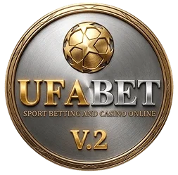 UFABET WINREAL เข้าสู่ระบบ แก้ล็อกอินและกู้บัญชี